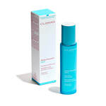 Anti-Aging Serum