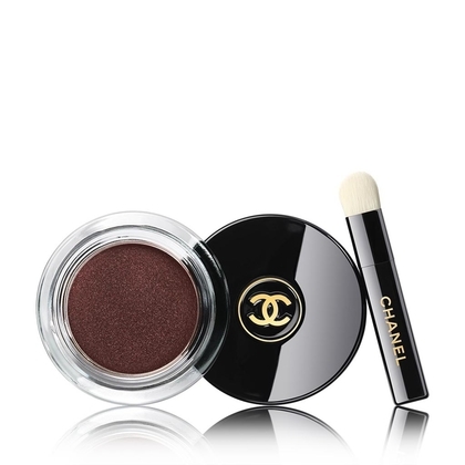  CHANEL OMBRE PREMIÈRE CRÈME Lidschatten mit Cremetextur  1 of 1 