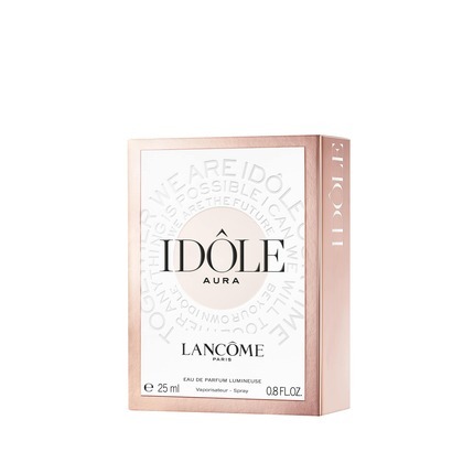 25 ML Lancôme Idôle Aura Eau de Parfum  1 of 3 