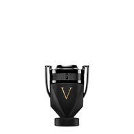  Rabanne INVICTUS VICTORY ELIXIR ABSOLU PARFUM INTENSE Parfum Intense  