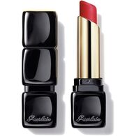  Guerlain KissKiss Tender Matte Guerlain Lippenstift  1 of 2 