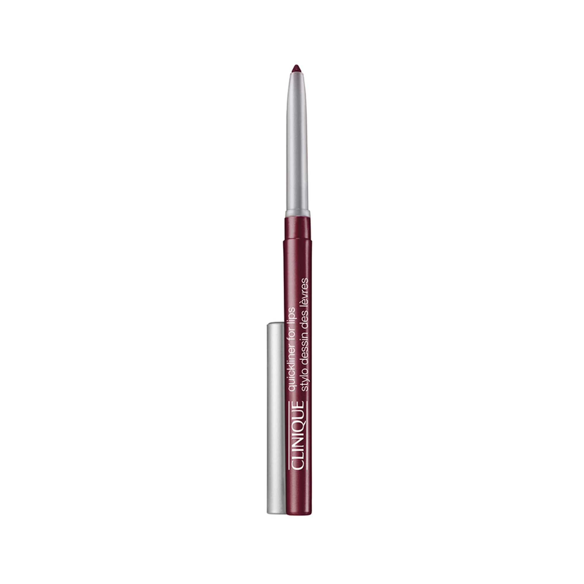 Clinique Quickliner for Lips Lipliner 1 of 2 Lipliner