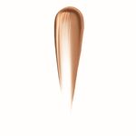  BareMinerals COMPLEXION RESCUE SPF 30 Crème hydratante teintée  3 of 3 Crème hydratante teintée