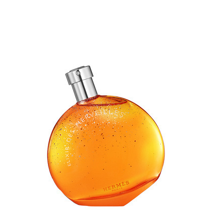 100 ML Hermès Eau des Merveilles Eau de Parfum  1 of 1 