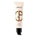 Giorgio Armani SKIN TINT Serum 3 of 8 Serum