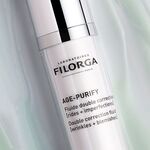 50 ML Filorga AGE-PURIFY Gesichtsfluid  2 of 3 Gesichtsfluid