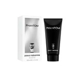 150 ML Rabanne Phantom Shower Gel 2 of 4 Shower Gel