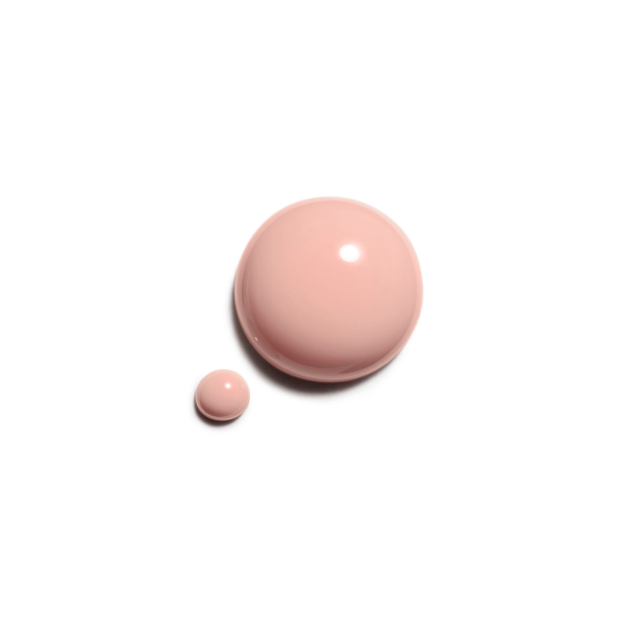 CHANEL LE VERNIS NAGELLACK MIT LANGEM HALT 1 of 3
