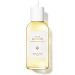 200 ML Guerlain Aqua Allegoria Bergamote Calabria Eau de Toilette  1 of 2 Eau de Toilette