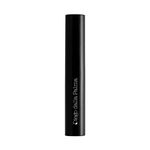  Diego Dalla Palma Clear Eyebrow Setting Gel Clear Eyebrow Setting Gel  2 of 3 Clear Eyebrow Setting Gel