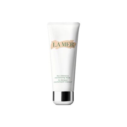 75 ML La Mer Mask The Intensive Revitalizing Mask  1 of 1 