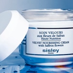 50 ML SISLEY Soins Velours Gesichtspflege  1 of 5 Gesichtspflege