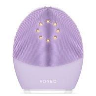 1 PCS Foreo LUNA™ 3 plus Reinigungsbürste Gesicht  1 of 2 