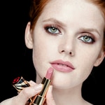 SISLEY Le Phyto Rouge Lippenstift 2 of 2 Lippenstift