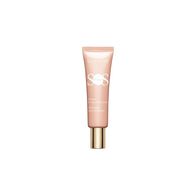 Clarins SOS Primer Primer  1 of 2 