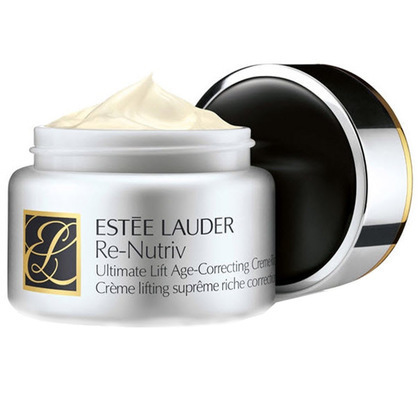 50 ML Estée Lauder Re-Nutriv Ultimate Lift Age-Co Age-Correcting Creme  1 of 1 