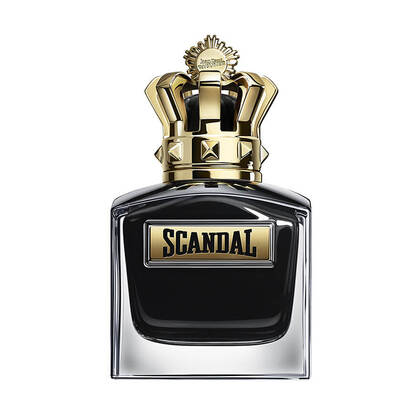 50 ML Jean Paul Gaultier Scandal Pour Homme Le Parfum  1 of 5 