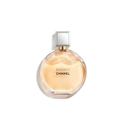 35 ML CHANEL CHANCE EAU DE PARFUM ZERSTÄUBER  1 of 1 