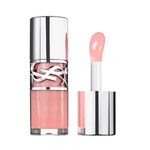 Lipgloss