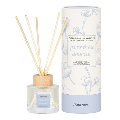 PARFUM D'AMBIANCE