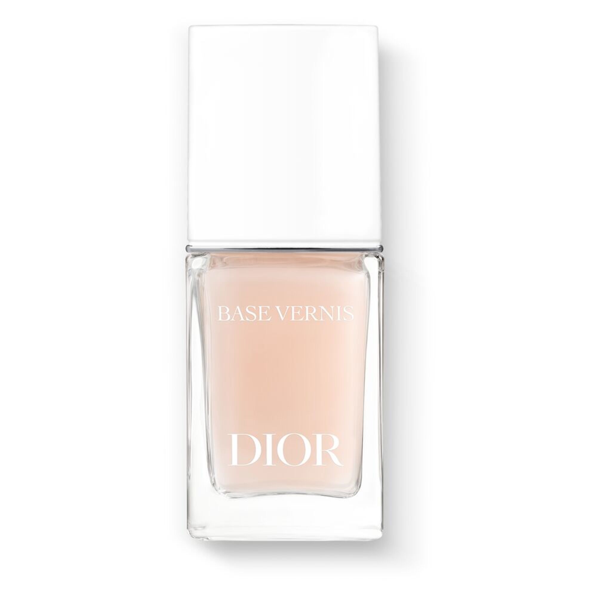 DIOR Dior Vernis Schützende Nagelpflege-Basis 1 of 3