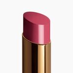  CHANEL SPRING SUMMER 25 Getönter Lippenbalsam - mit individueller Farbintensität  3 of 7 Getönter Lippenbalsam - mit individueller Farbintensität