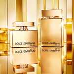 75 ML Dolce&Gabbana The One Gold Eau de Parfum Intense  7 of 7 Eau de Parfum Intense