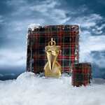 1 PCS Jean Paul Gaultier DIVINE Coffret- Eau de Parfum 7 of 7 Coffret- Eau de Parfum