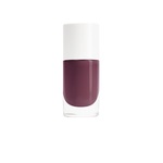  Nailmatic Bio Based Nail Polish VERNIS À ONGLES  1 of 1 VERNIS À ONGLES