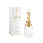 50 ML DIOR J'Adore Parfum D'Eau Eau de Parfum  2 of 3 Eau de Parfum