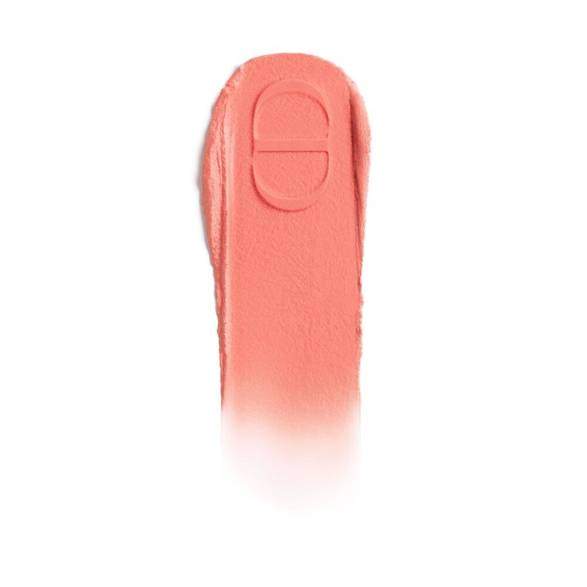  DIOR Forever Blush Soft Filter Whipped Liquid Blush  1 of 3 