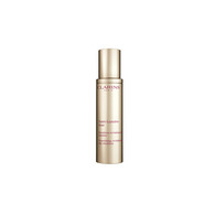 50 ML Clarins Nutri Lumière Gesichtspflege  1 of 2 