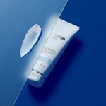 50 ML Biotherm Lait Corporel Crème pour les mains  2 of 3 Crème pour les mains