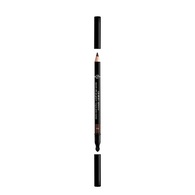  Giorgio Armani Smooth Silk Eye Pencil Giorgio Armani Eyeliner  1 of 2 