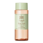 100 ML Pixi Tonic Exfoliating Toner  1 of 2 Exfoliating Toner