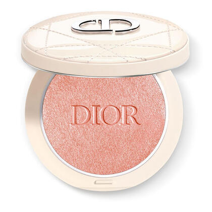 DIOR Forever Couture Luminizer Poudre illuminatrice intense 1 of 2