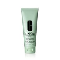 100 ML Clinique Exfoliants 7 Day Scrub Cream  1 of 2 