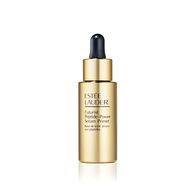  Estée Lauder Futurist Peptide-Power Serum Primer  1 of 2 