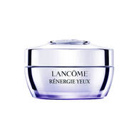 15 ML Lancôme RÉNERGIE YEUX Crème pour les yeux anti-âge  1 of 2 