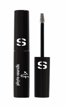 SISLEY Phyto-Sourcils Fix Augenbrauen-Mascara 1 of 5