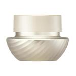 1 PCS Sensai Refr Augenpflege  1 of 1 Augenpflege