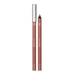 Crayon à lèvres