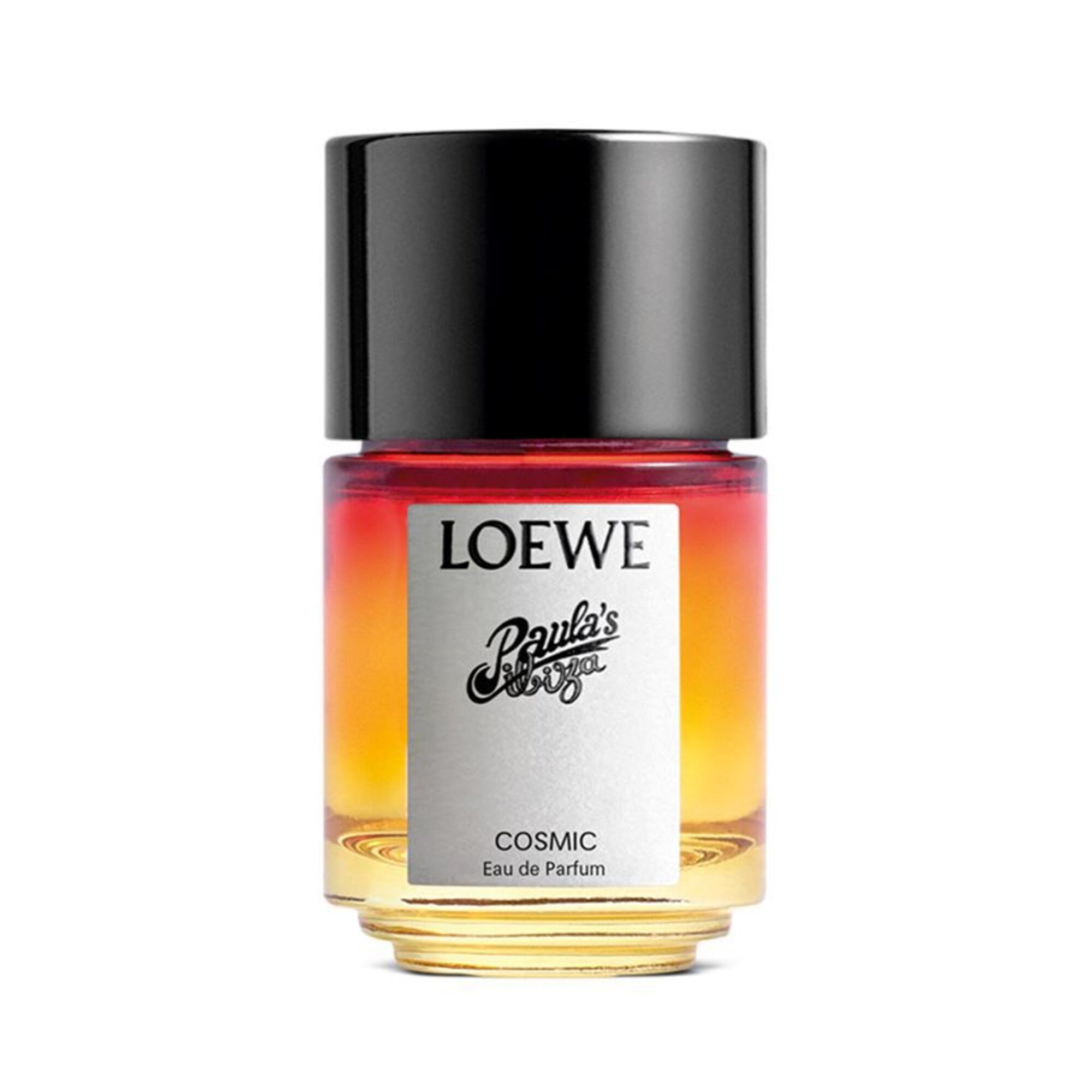 100 ML Loewe Paula's Ibiza Cosmic EdP Eau de Parfum 1 of 3