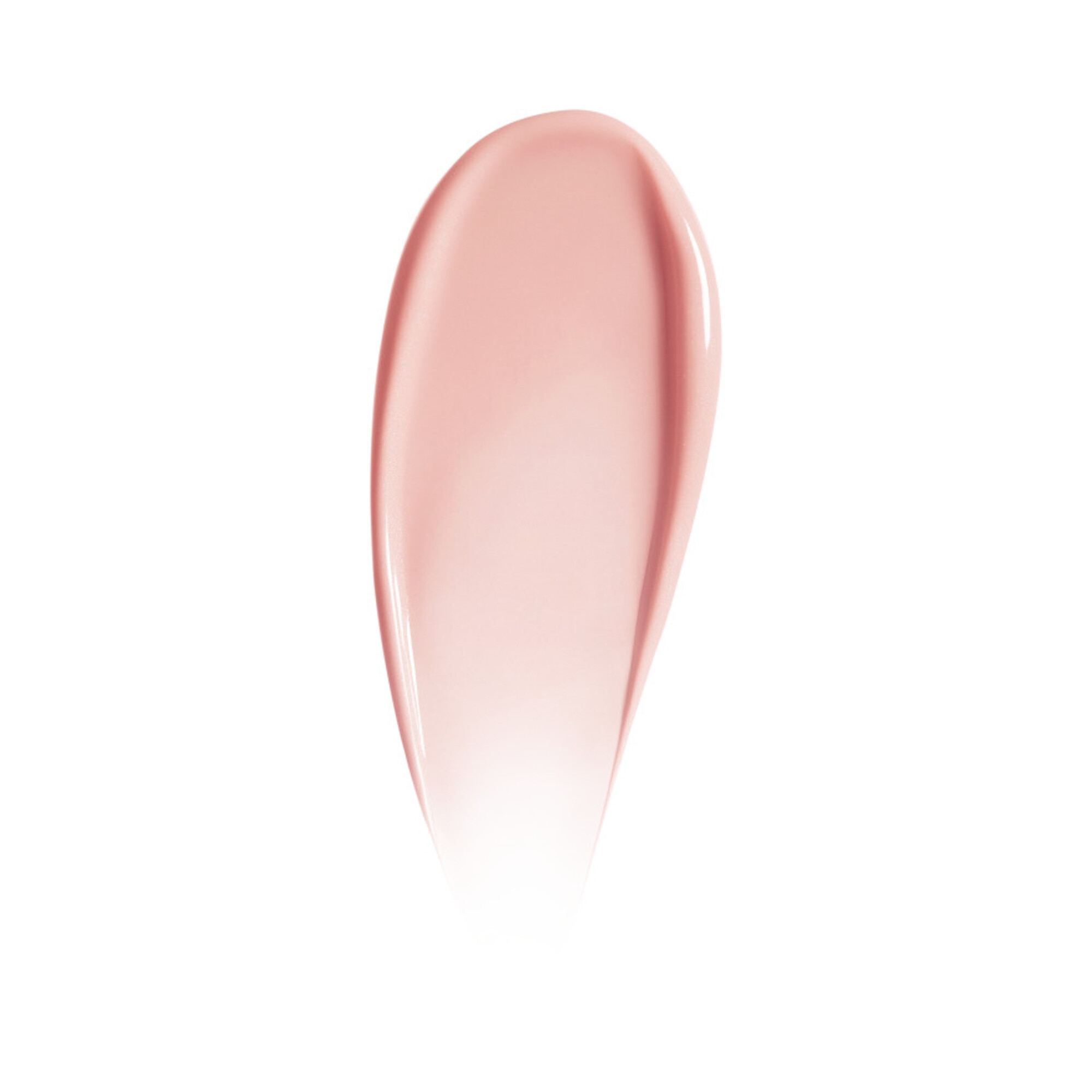 Crème pour le corps