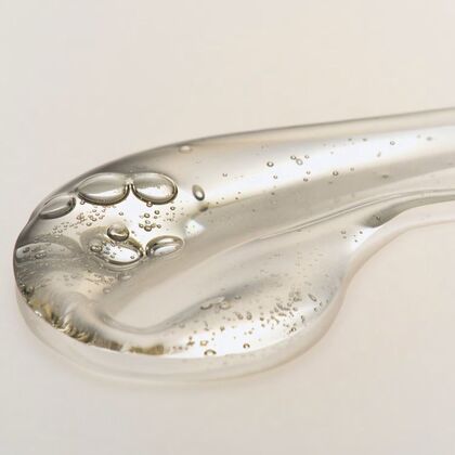 Propolis + Niacinamide