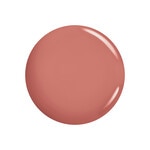  Giorgio Armani LUMINOUS SILK CHEEK Blush liquide  3 of 8 
