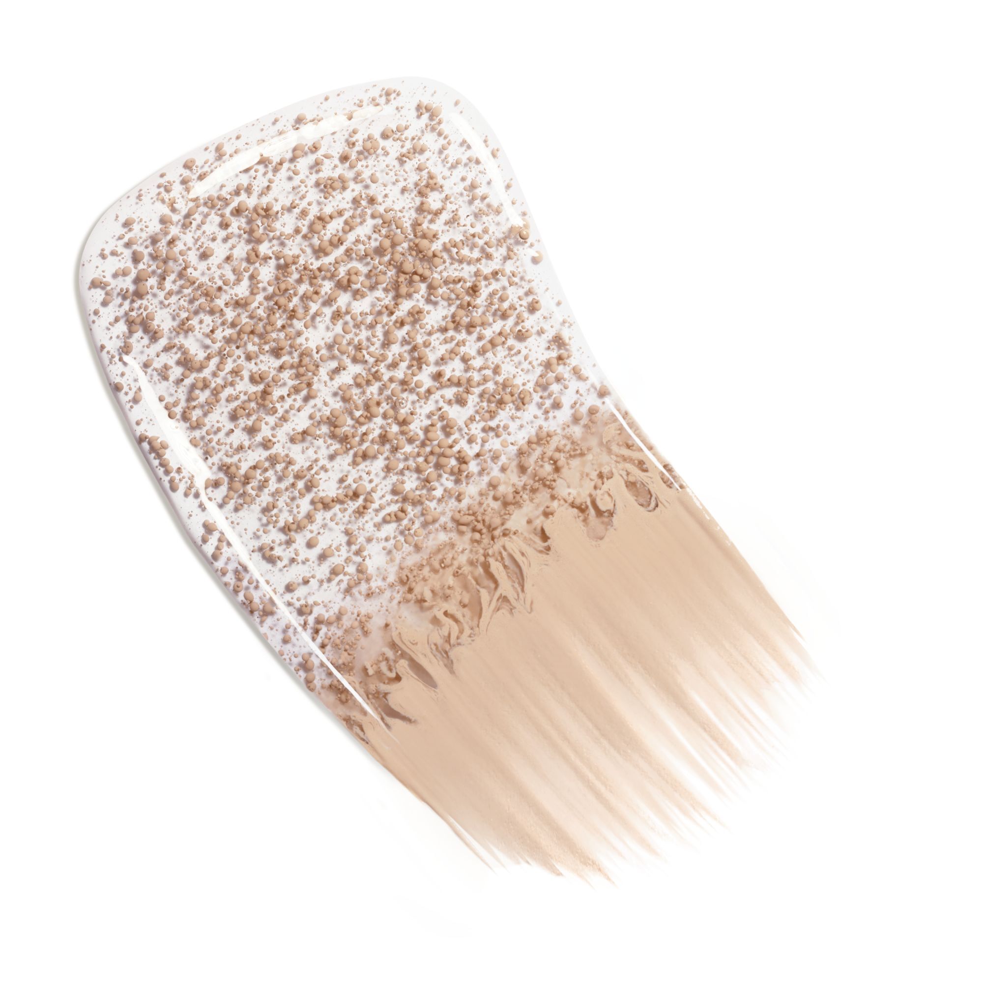 EAU DE TEINT - FORMAT VOYAGE