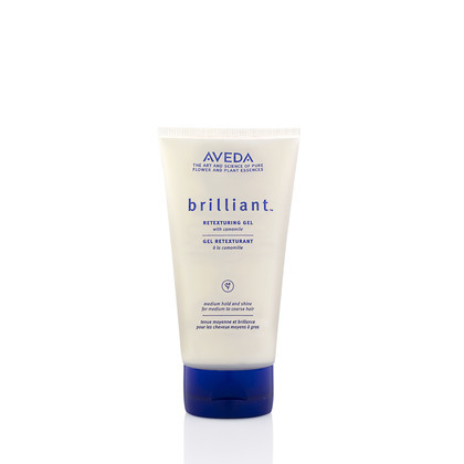 150 ML Aveda Brillant Haargel  1 of 1 