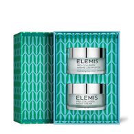 1 PCS Elemis PRO COLLAGEN  The Pro-Collagen Perfect Duo Geschenkset  1 of 2 