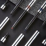 SISLEY Phyto-Khôl Star Waterproof Eyeliner 4 of 4 Eyeliner